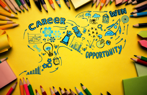 Career Progression in Estate Agencies: A Clear Path to Retaining Top Talent