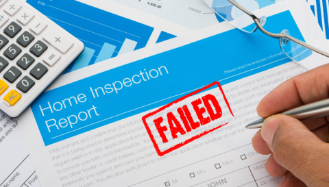 The Hidden Cost of Cutting Corners and Why Home Buyers Should Invest Wisely
