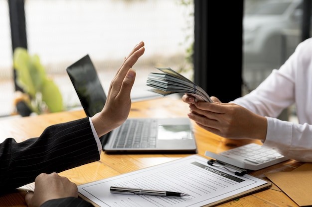 The Collaboration Illusion: Why the Property Industry Is Paralysed — and How We Fix It