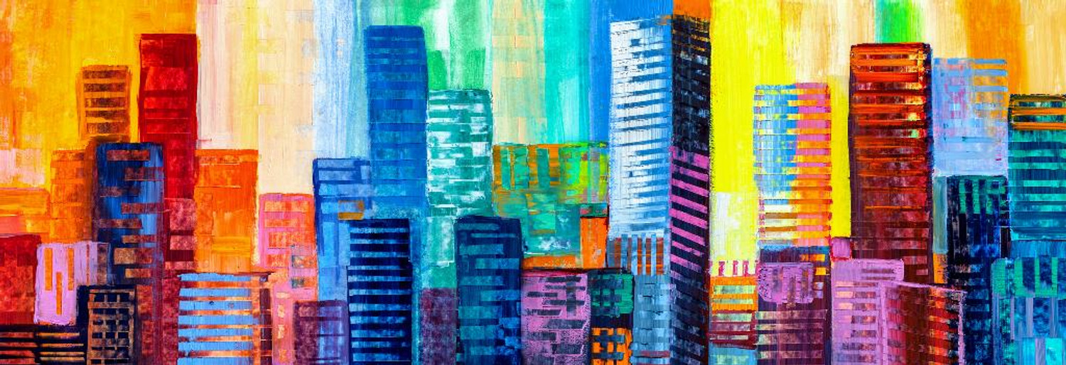 Should We Be Relying on This? A Closer Look at Expertise, Oversight and the BSR