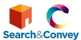 Delays and Middlemen: Why Buying and Selling a Home Takes So Long