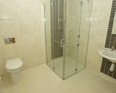 CAM2006017G