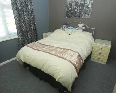 CAM2005615J