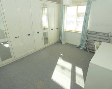 CAM2005615L