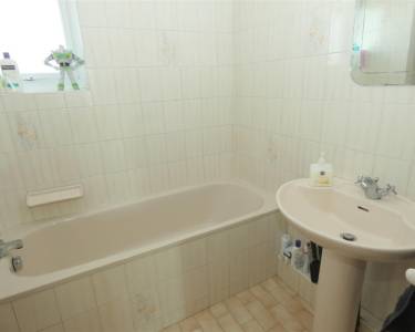 CAM2005615N