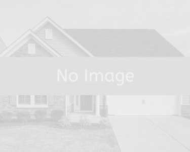 3 bedroom mews for sale