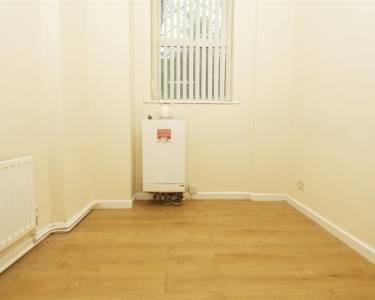 CAM2006039F