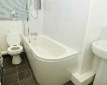 CAM2006039G