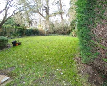 CAM2006039J