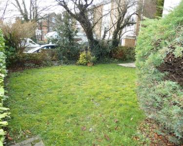 CAM2006039K