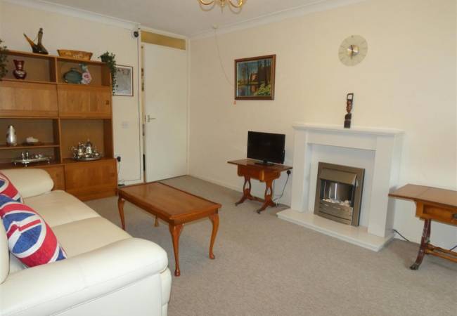 CAM2005962E