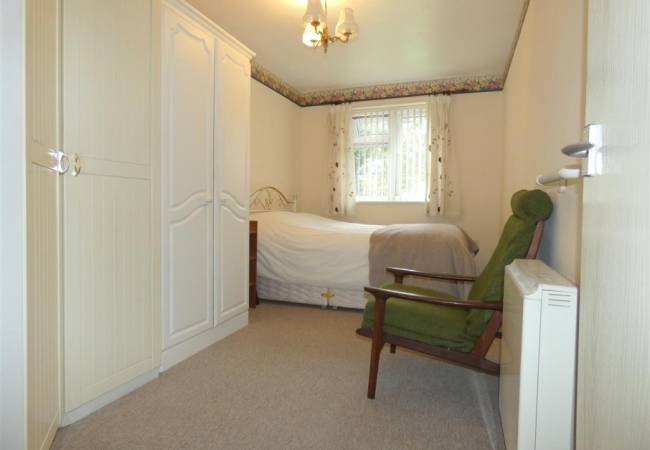 CAM2005962I