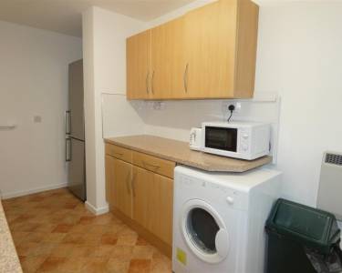 CAM2005962H