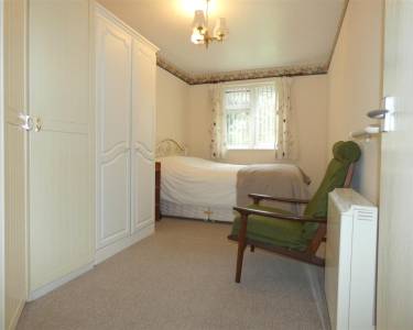 CAM2005962I