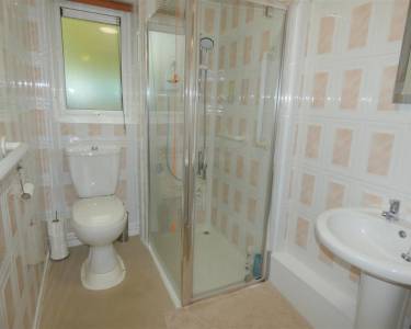 CAM2005962K
