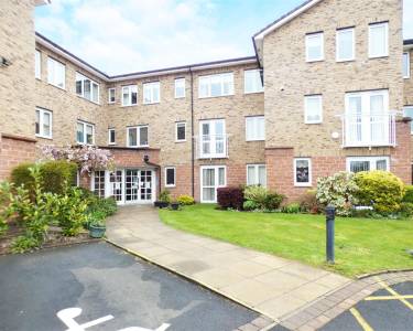 2 bedroom apartment	 for sale