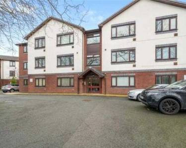 2 bedroom apartment	 for sale