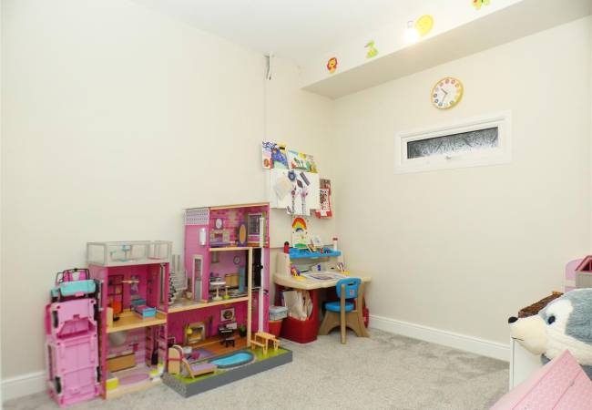 Play Room