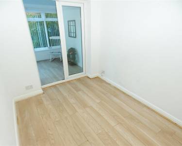 Morning Room