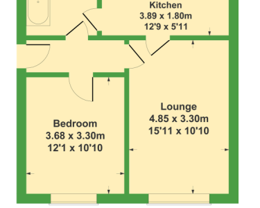 18 osprey drive