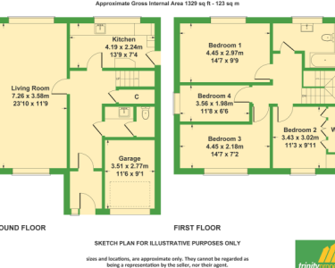 8 brook road (3)