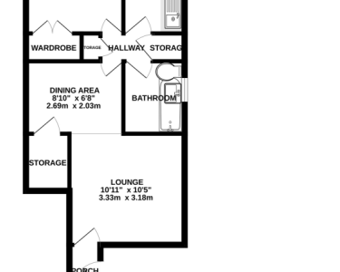 18OrchidVale-High