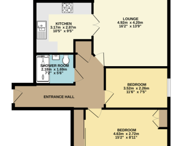 8LocksleyGrangeStMar