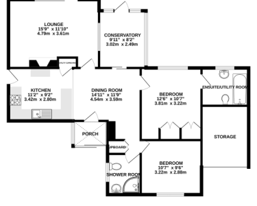 9wiltonway-High (3)