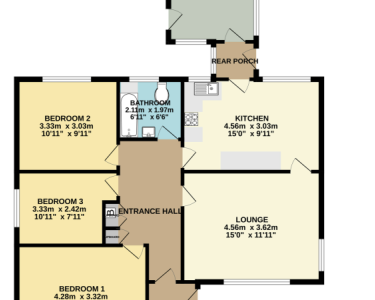 98QueenswayTorquay-H