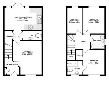 7TavernersLane-High