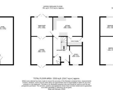 AveryHill-High (1)
