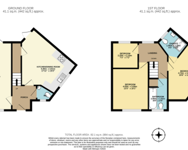 32DarwinCrescentTorq