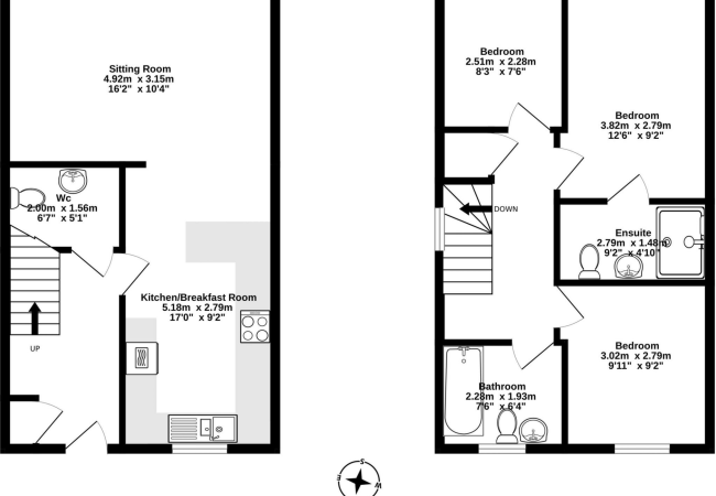 15 Elmfield Way FP.j