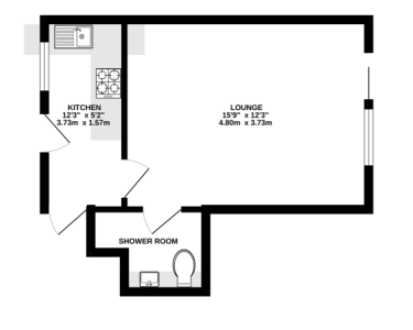 TheAnnexe23WindmillG