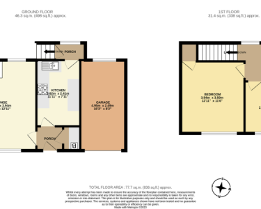 8AilescombeDrivePaig