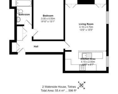 Floorplan_Floorplan1