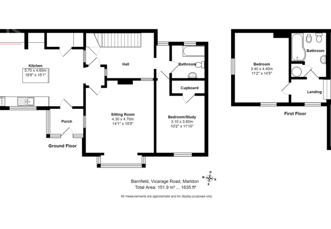 Floorplan_Floorplan1