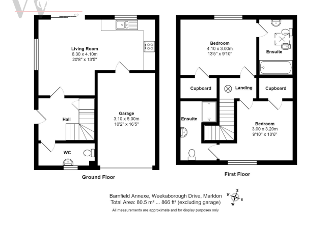 Floorplan_Floorplan2