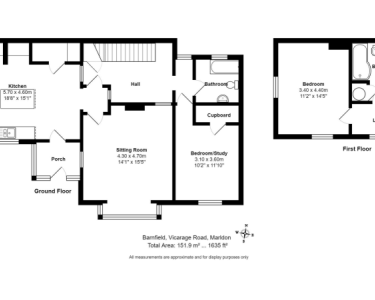 Floorplan_Floorplan1