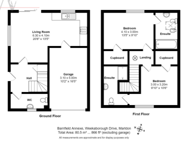 Floorplan_Floorplan2
