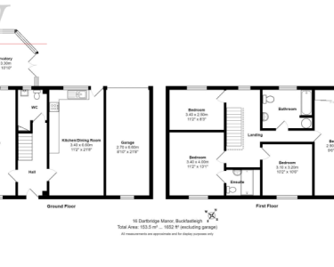 Floorplan_Floorplan1