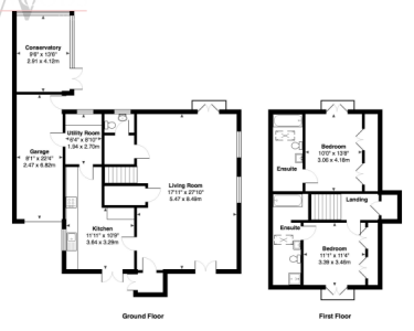 Floorplan_Floorplan1