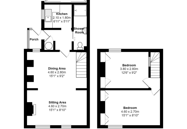 Floorplan_Floorplan1
