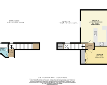 Apartment53HeskethCr