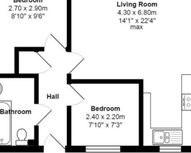 10 Moorlands Reach F