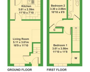 57 avern close