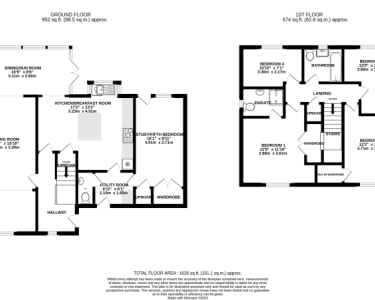 3ManorGardensAbbotsk