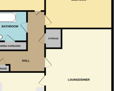 28 Rainbow Court FP.