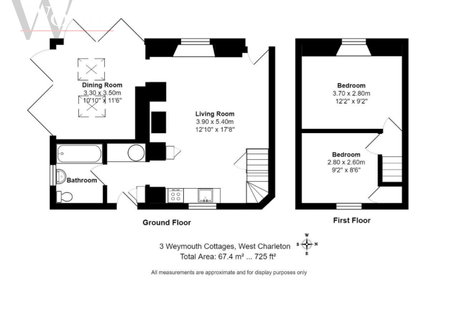 Floorplan_Floorplan1