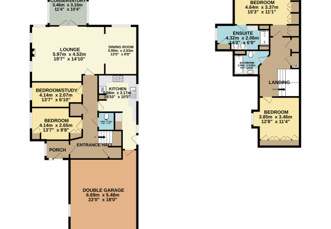 35BrockhurstParkMarl